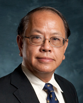 Shin-Shem Steven Pei