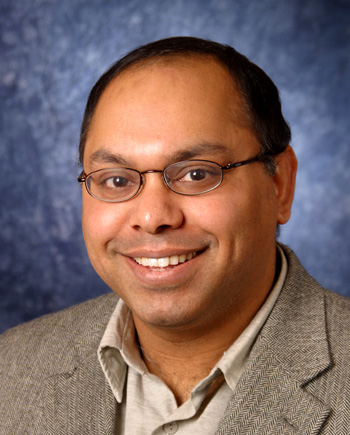 Pradeep Sharma